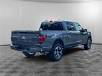 2024 Ford F-150 SuperCrew Cab 4x4, Pickup for sale #12536 - photo 5