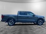 2024 Ford F-150 SuperCrew Cab 4x4, Pickup for sale #12536 - photo 6