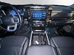 Used 2023 Ford F-350 Lariat Super Cab 4WD, Pickup for sale #12547A - photo 11