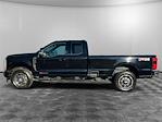 Used 2023 Ford F-350 Lariat Super Cab 4WD, Pickup for sale #12547A - photo 3