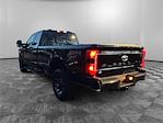 Used 2023 Ford F-350 Lariat Super Cab 4WD, Pickup for sale #12547A - photo 4