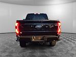 Used 2023 Ford F-350 Lariat Super Cab 4WD, Pickup for sale #12547A - photo 2