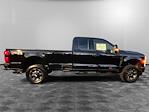 Used 2023 Ford F-350 Lariat Super Cab 4WD, Pickup for sale #12547A - photo 6