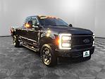 Used 2023 Ford F-350 Lariat Super Cab 4WD, Pickup for sale #12547A - photo 7