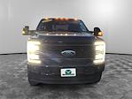 Used 2023 Ford F-350 Lariat Super Cab 4WD, Pickup for sale #12547A - photo 8