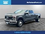 2024 Ford F-350 Crew Cab DRW 4x4, Pickup for sale #12551 - photo 1