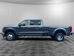 2024 Ford F-350 Crew Cab DRW 4x4, Pickup for sale #12551 - photo 3