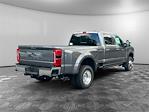 2024 Ford F-350 Crew Cab DRW 4x4, Pickup for sale #12551 - photo 5