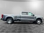 2024 Ford F-350 Crew Cab DRW 4x4, Pickup for sale #12551 - photo 6