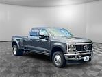 2024 Ford F-350 Crew Cab DRW 4x4, Pickup for sale #12551 - photo 7