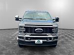 2024 Ford F-350 Crew Cab DRW 4x4, Pickup for sale #12551 - photo 8