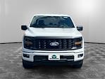 2024 Ford F-150 SuperCrew Cab 4x4, Pickup for sale #12558 - photo 8