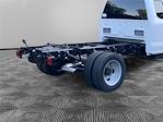 2024 Ford F-550 Super Cab DRW 4x4, Cab Chassis for sale #12560 - photo 5