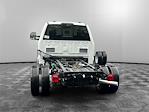 New 2024 Ford F-550 XL Super Cab 4x4, Cab Chassis for sale #12561 - photo 4