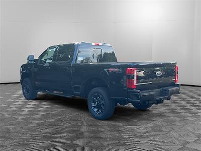 2024 Ford F-250 Crew Cab 4x4, Pickup for sale #12563 - photo 2