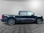 2024 Ford F-250 Crew Cab 4x4, Pickup for sale #12563 - photo 6