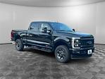 2024 Ford F-250 Crew Cab 4x4, Pickup for sale #12563 - photo 7