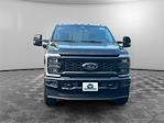 2024 Ford F-250 Crew Cab 4x4, Pickup for sale #12563 - photo 8