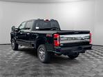 2024 Ford F-250 Crew Cab 4x4, Pickup for sale #12573 - photo 15