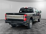 2024 Ford F-250 Crew Cab 4x4, Pickup for sale #12573 - photo 4