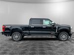 2024 Ford F-250 Crew Cab 4x4, Pickup for sale #12573 - photo 5