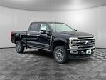 2024 Ford F-250 Crew Cab 4x4, Pickup for sale #12573 - photo 6