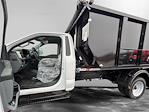 New 2024 Ford F-550 XL Regular Cab 4x4, Hooklift Body for sale #12575 - photo 13