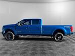 Used 2022 Ford F-350 Lariat Crew Cab 4WD, Pickup for sale #12594A - photo 4