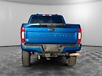 Used 2022 Ford F-350 Lariat Crew Cab 4WD, Pickup for sale #12594A - photo 3