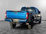 Used 2022 Ford F-350 Lariat Crew Cab 4WD, Pickup for sale #12594A - photo 5