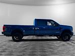 Used 2022 Ford F-350 Lariat Crew Cab 4WD, Pickup for sale #12594A - photo 6