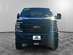 Used 2022 Ford F-350 Lariat Crew Cab 4WD, Pickup for sale #12594A - photo 8