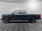 New 2024 Ford F-350 Lariat Crew Cab 4x4, Pickup for sale #12595 - photo 3