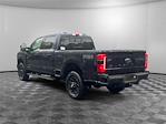 New 2024 Ford F-350 Lariat Crew Cab 4x4, Pickup for sale #12595 - photo 2