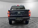 New 2024 Ford F-350 Lariat Crew Cab 4x4, Pickup for sale #12595 - photo 4