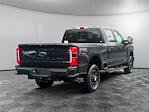 New 2024 Ford F-350 Lariat Crew Cab 4x4, Pickup for sale #12595 - photo 5