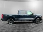 New 2024 Ford F-350 Lariat Crew Cab 4x4, Pickup for sale #12595 - photo 6