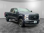 New 2024 Ford F-350 Lariat Crew Cab 4x4, Pickup for sale #12595 - photo 7