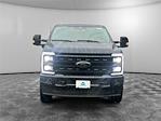 New 2024 Ford F-350 Lariat Crew Cab 4x4, Pickup for sale #12595 - photo 8