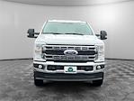 New 2024 Ford F-350 XL Regular Cab 4x4, Cab Chassis for sale #12603 - photo 11