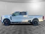 New 2024 Ford F-350 Lariat Crew Cab 4x4, Pickup for sale #12605 - photo 3