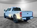 New 2024 Ford F-350 Lariat Crew Cab 4x4, Pickup for sale #12605 - photo 2