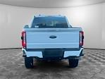 New 2024 Ford F-350 Lariat Crew Cab 4x4, Pickup for sale #12605 - photo 4