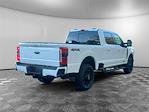 New 2024 Ford F-350 Lariat Crew Cab 4x4, Pickup for sale #12605 - photo 5