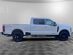 New 2024 Ford F-350 Lariat Crew Cab 4x4, Pickup for sale #12605 - photo 6