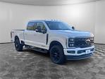 New 2024 Ford F-350 Lariat Crew Cab 4x4, Pickup for sale #12605 - photo 7