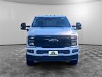 New 2024 Ford F-350 Lariat Crew Cab 4x4, Pickup for sale #12605 - photo 8