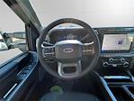 New 2024 Ford F-350 Lariat Crew Cab 4x4, Pickup for sale #12615 - photo 12