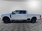 New 2024 Ford F-350 Lariat Crew Cab 4x4, Pickup for sale #12615 - photo 3