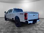 New 2024 Ford F-350 Lariat Crew Cab 4x4, Pickup for sale #12615 - photo 2